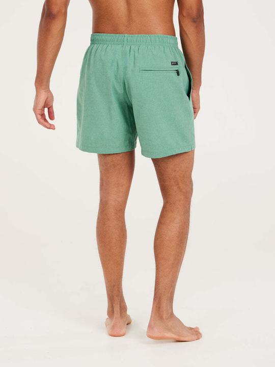 Image du produit Protest DAVEY beachshort (S)
