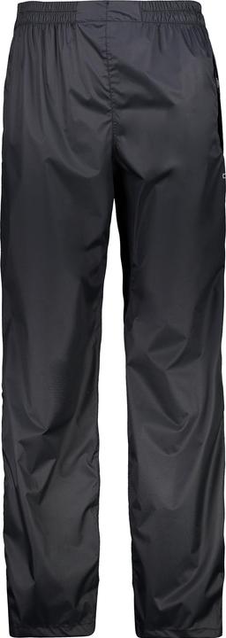Actual product image CMP Campagnolo Ripstone rain pants (3XL)