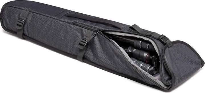 Produktbild Manfrotto Reloader Tough Tripod Bag (Stativtasche)