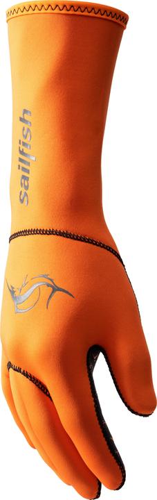 Image du produit Sailfish Gant en néoprène (S)