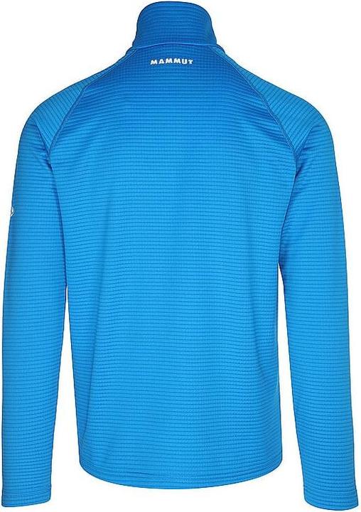 Actual product image Mammut Crag ML Jacket Men (M, S)