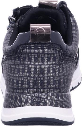 Image du produit Tamaris Baskets (37)