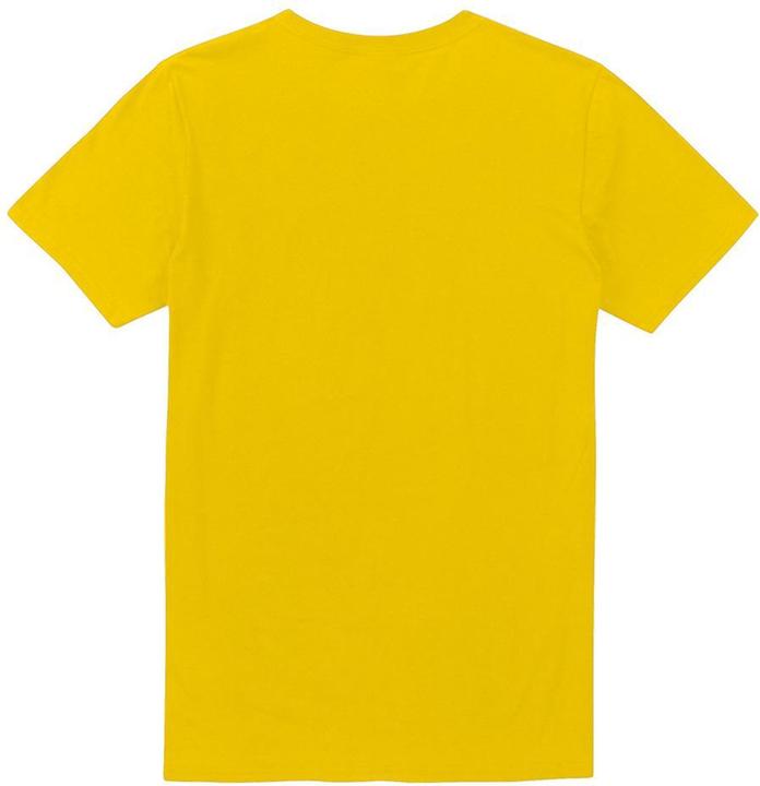 Immagine prodotto TShirt (XL)