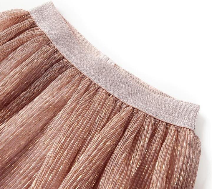 Actual product image vidaXL Kinderrock (104)