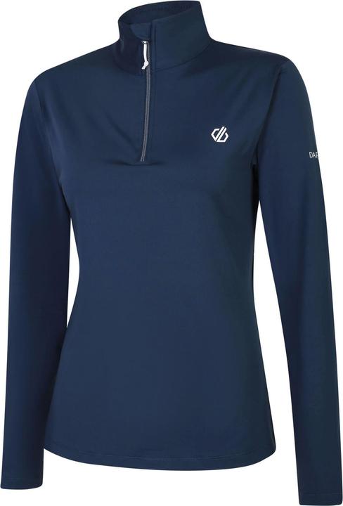 Produktbild Dare2b Lowline II Midlayer (38 D)