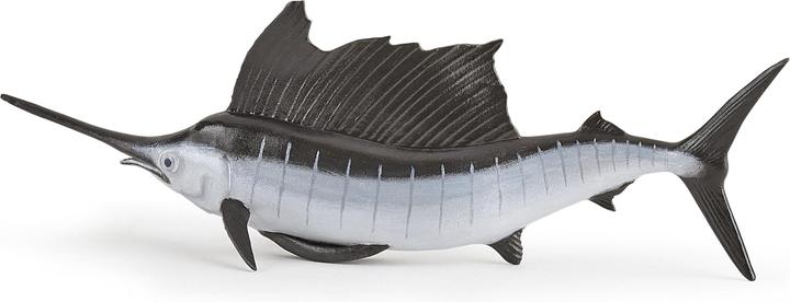 Image du produit Papo Espadon