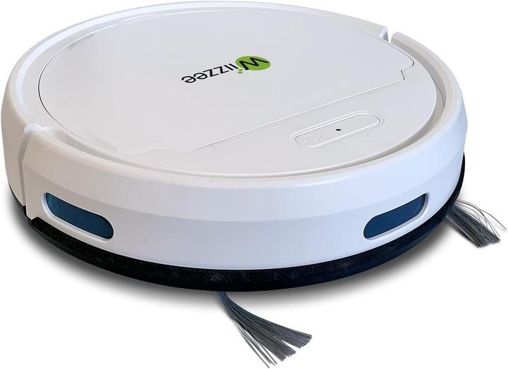 Produktbild Wiizzee Aspirapolvere Robot