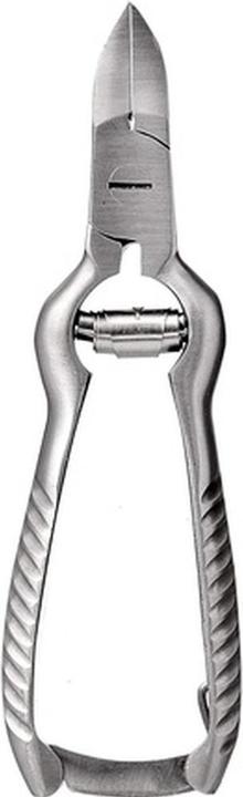 Immagine prodotto KISS Tagliaunghie per piedi