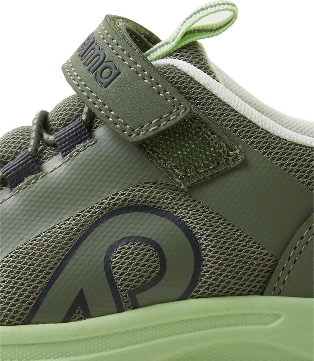 Immagine prodotto Reima Kid's Reimatec Sneakers Enkka (33)