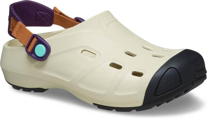 Produktbild Crocs Quick Trail Clog (48)