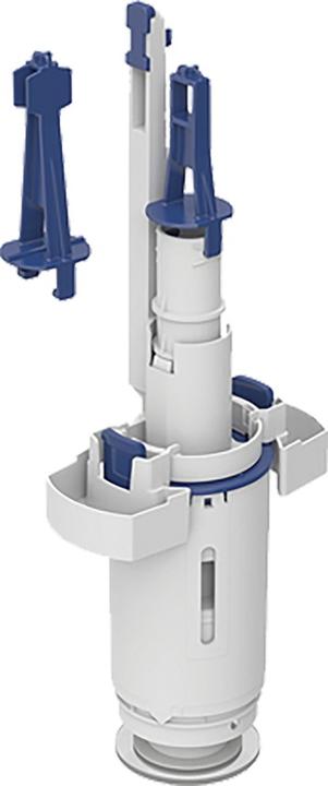 Geberit Flush valve
