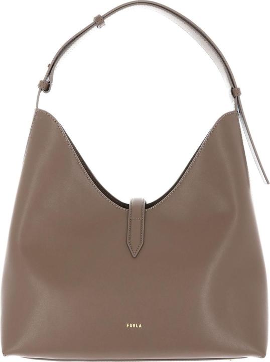 Produktbild Furla Goccia Hobo Bag