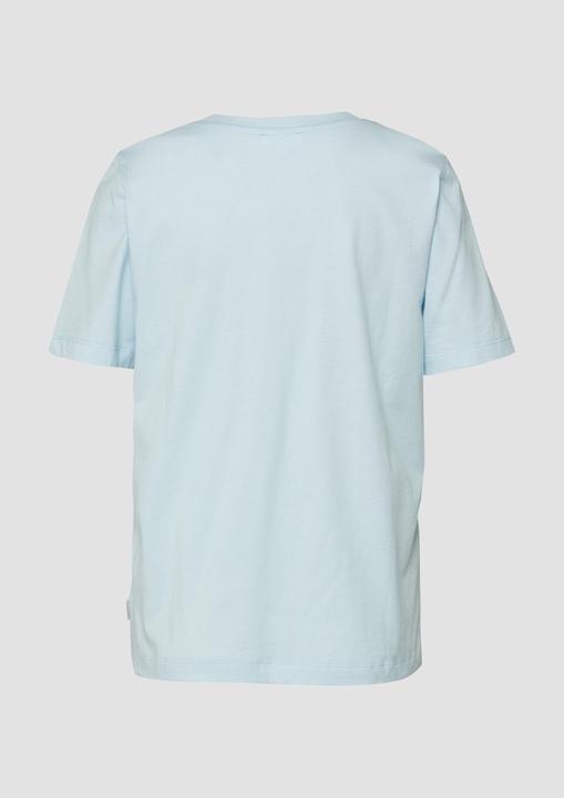 Produktbild s.Oliver T-Shirt (32)
