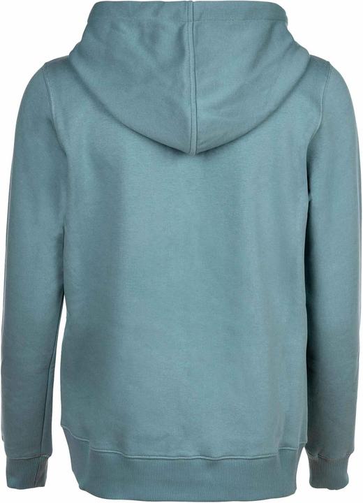Produktbild Emporio Armani Full Zip Jacket Iconic Terry (XS)