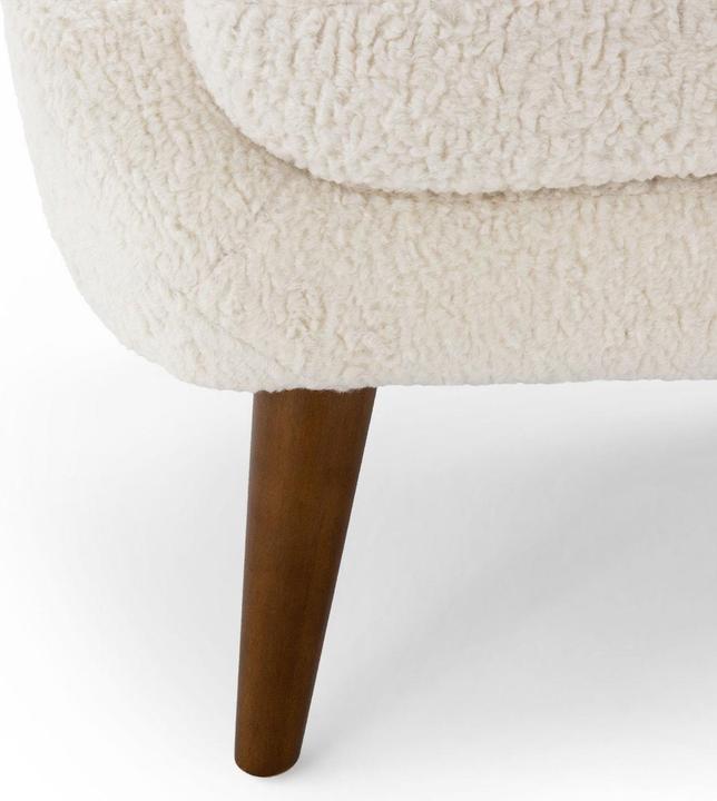 Produktbild La Redoute Interieurs Semeon