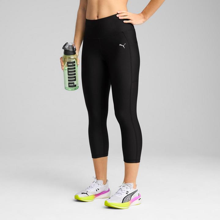 Produktbild Puma W Run Velocity 3/4th Tight (M)