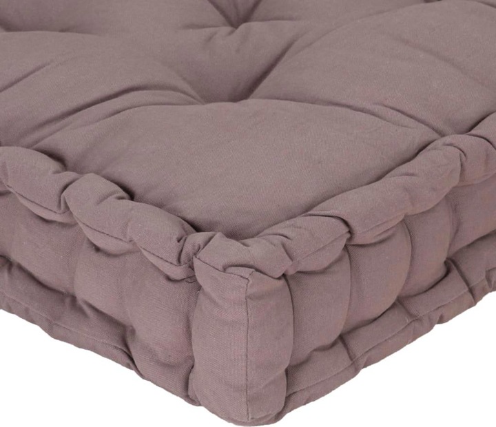 Actual product image VidaXL Marzio (120 x 80 x 10 cm)