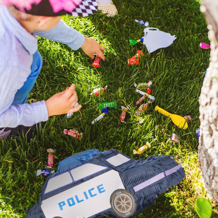 Image du produit Relaxdays Pinata (1 pcs)