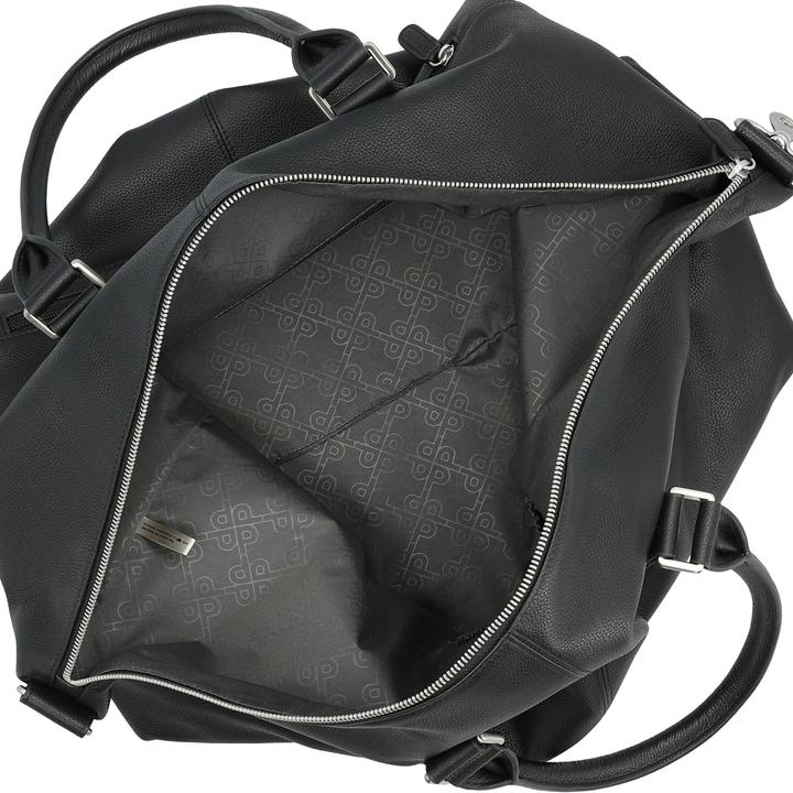 Produktbild Picard Milano (40 l)