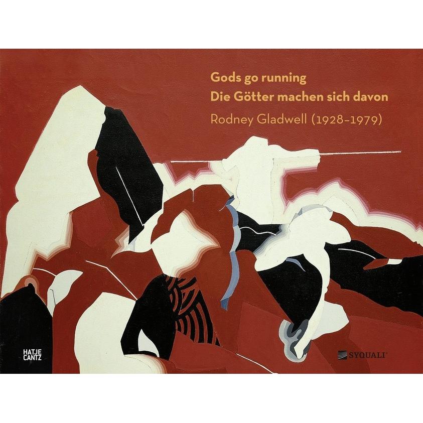 Die Götter machen sich davon, Sachbücher von Jens Toivakainen, Jens Neubert