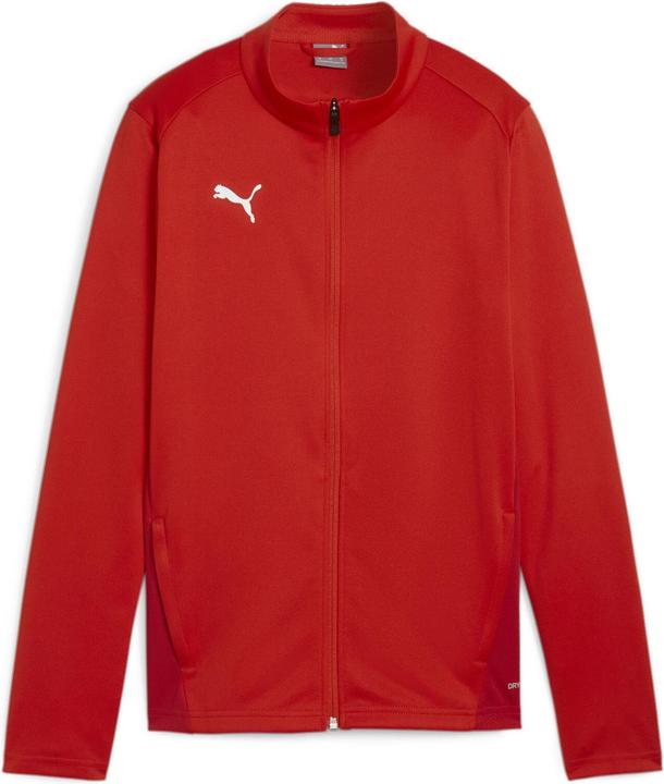 pumaredpumawhitefastred