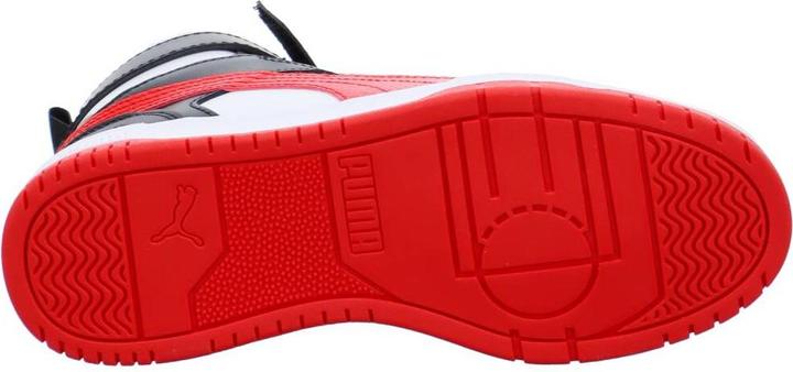 Actual product image Puma RBD Game Jr (36)