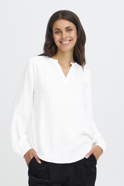 Actual product image Fransa Frmosana (XS)