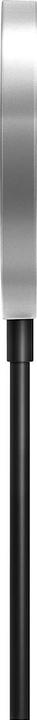 Produktbild Samsung Wits Wireless Single Pad Charger (15 W)