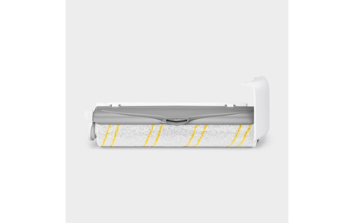 Image du produit Kärcher RCF 3 Universalwalze