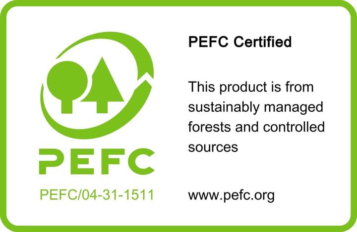 Image du produit FMD Möbel Alvin