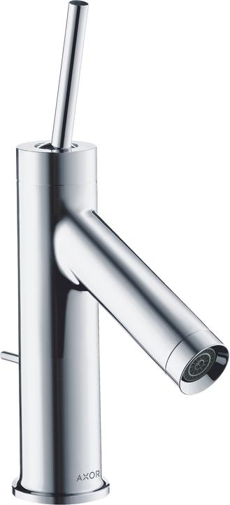 Image du produit Axor Robinet Starck