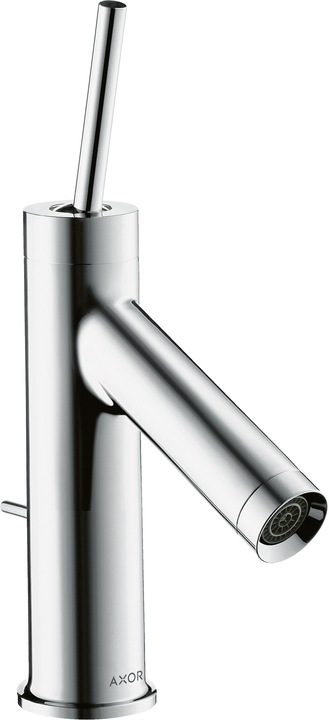 Axor Robinet Starck