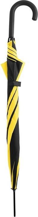 Actual product image Sportyfied Automatic Stick Umbrella