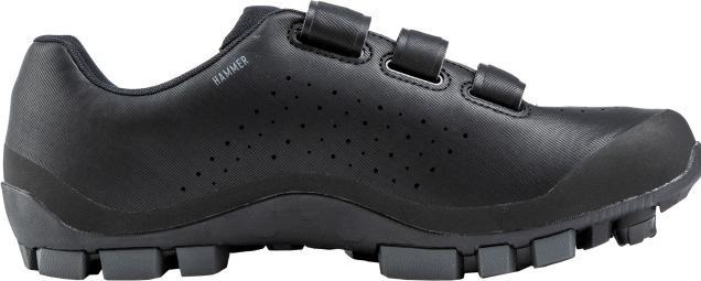 Produktbild Northwave Hammer (41)