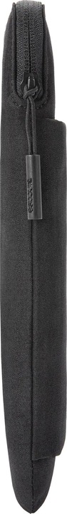 Actual product image Incase Go (14", Apple)