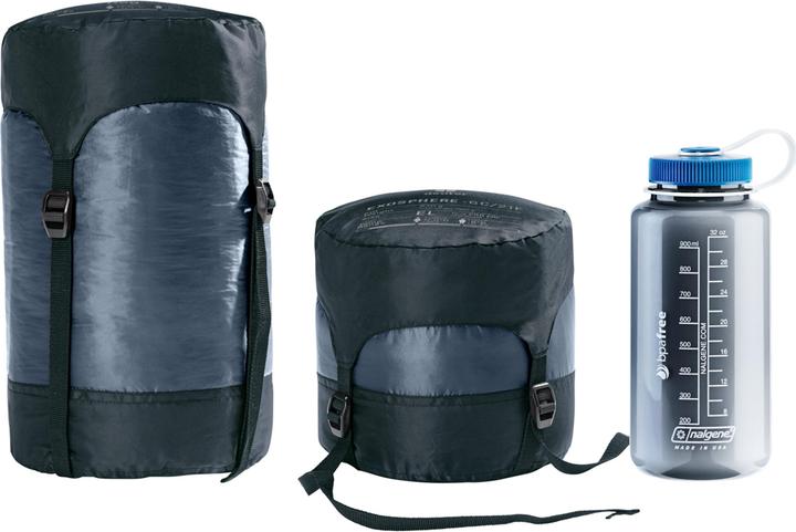 Produktbild Deuter Exosphere -6° (220 cm)