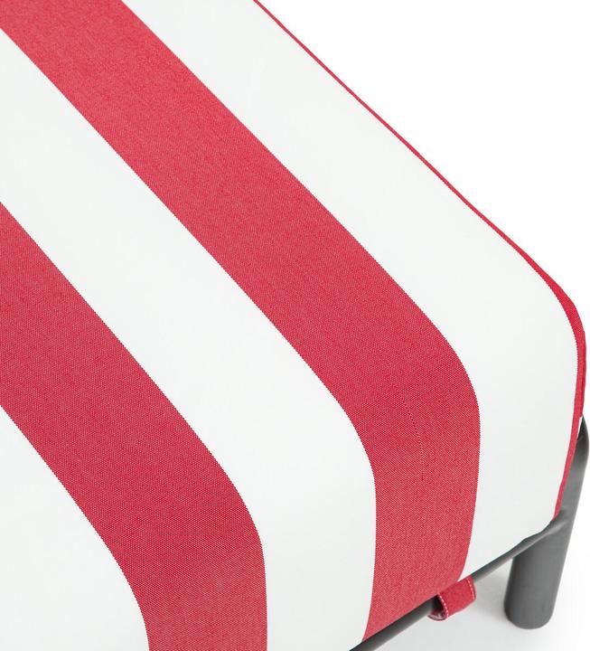 Actual product image La Redoute Interieurs Thomes