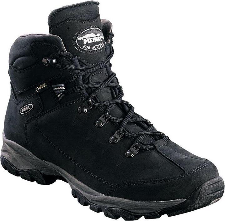 Meindl Ohio 2 Gore-Tex® Damen Wanderschuh (42.5)