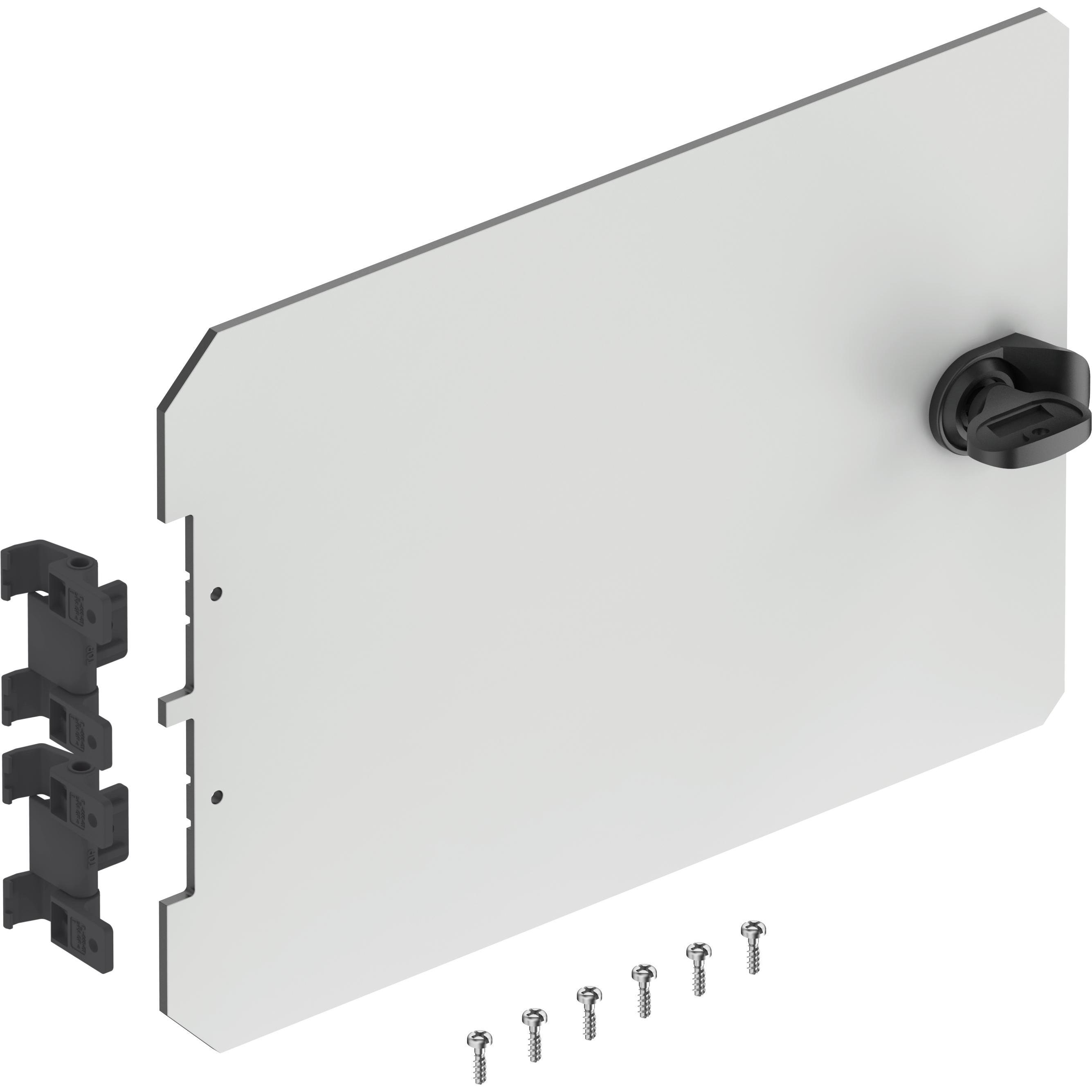 Spelsberg 72200501 GEOS-S IT 4030 Innentür (72200501)