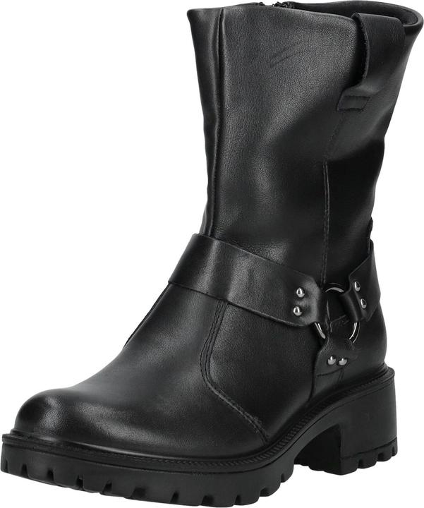 Actual product image IMAC Stiefel (42)