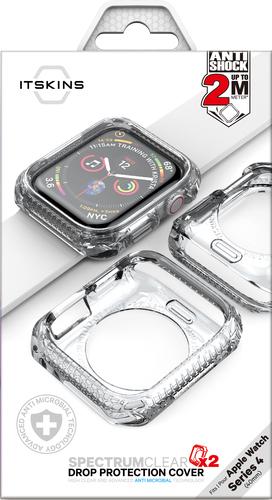 Produktbild Itskins ITSPECIWATCH440MMNT