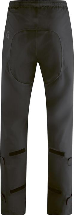 Produktbild Gonso Drainon Radhose (M)
