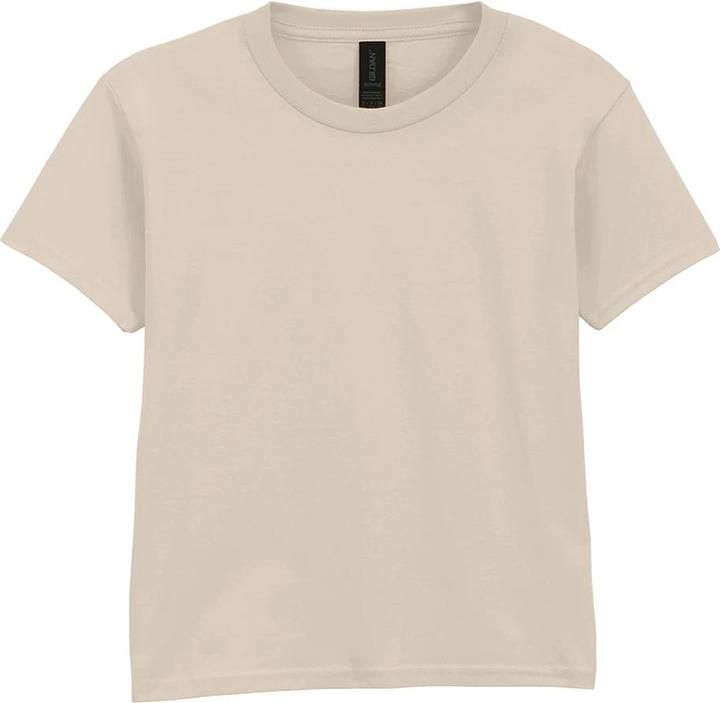 Produktbild Gildan SoftStyle TShirt (116)