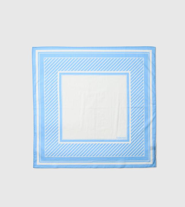 Produktbild Selected Print Schal