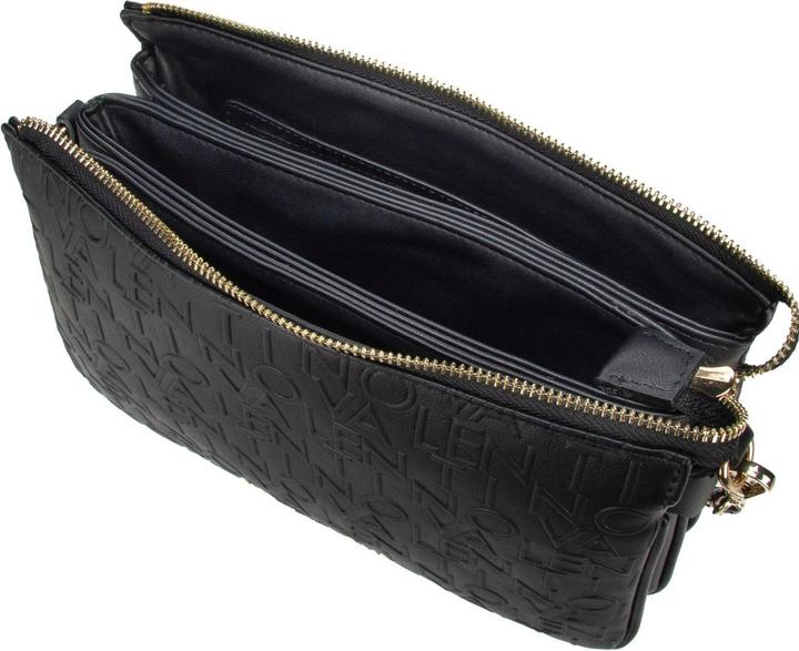 Produktbild Valentino Bags Umhängetasche Relax 010