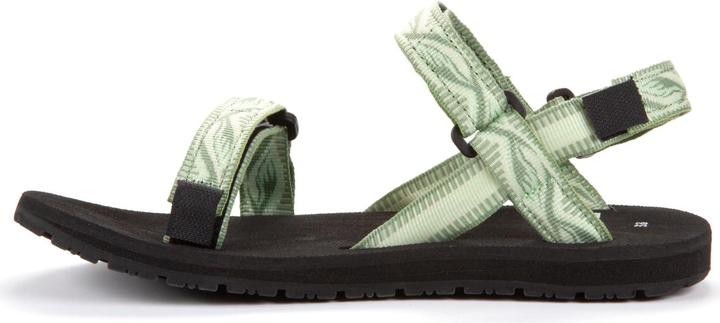 Actual product image Source Classic Sandals (41)