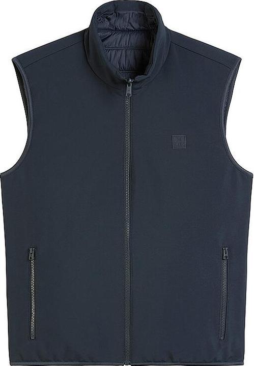 Produktbild Marc O'Polo Wende Gilet (L)