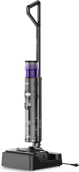 Actual product image Jonr ED12 Pro Max (Vacuuming + mopping)