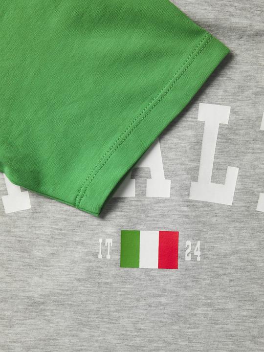 Produktbild JJXX JXGIGI T-shirt T-shirt (L)