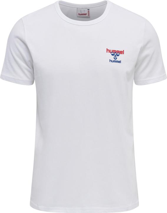 Immagine prodotto hummel Ic Dayton T-Shirt (XS)